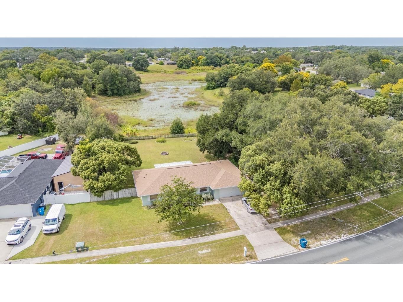 7631 Pinehurst Drive Spring Hill FL 34606 TB8434906 image38