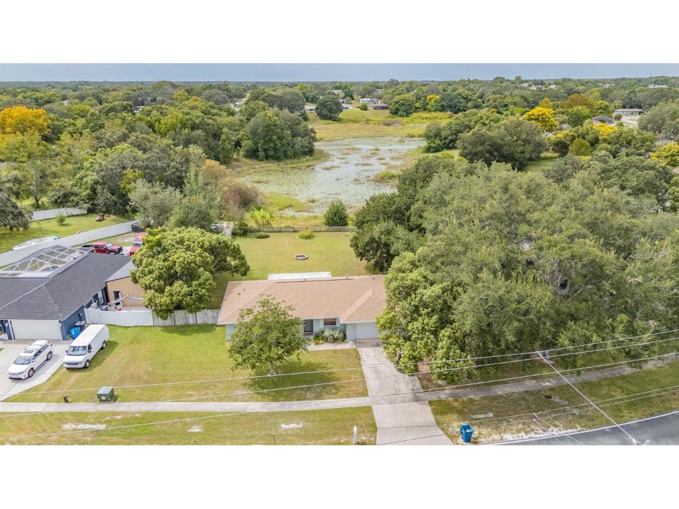 7631 Pinehurst Drive Spring Hill FL 34606 TB8434906 image39