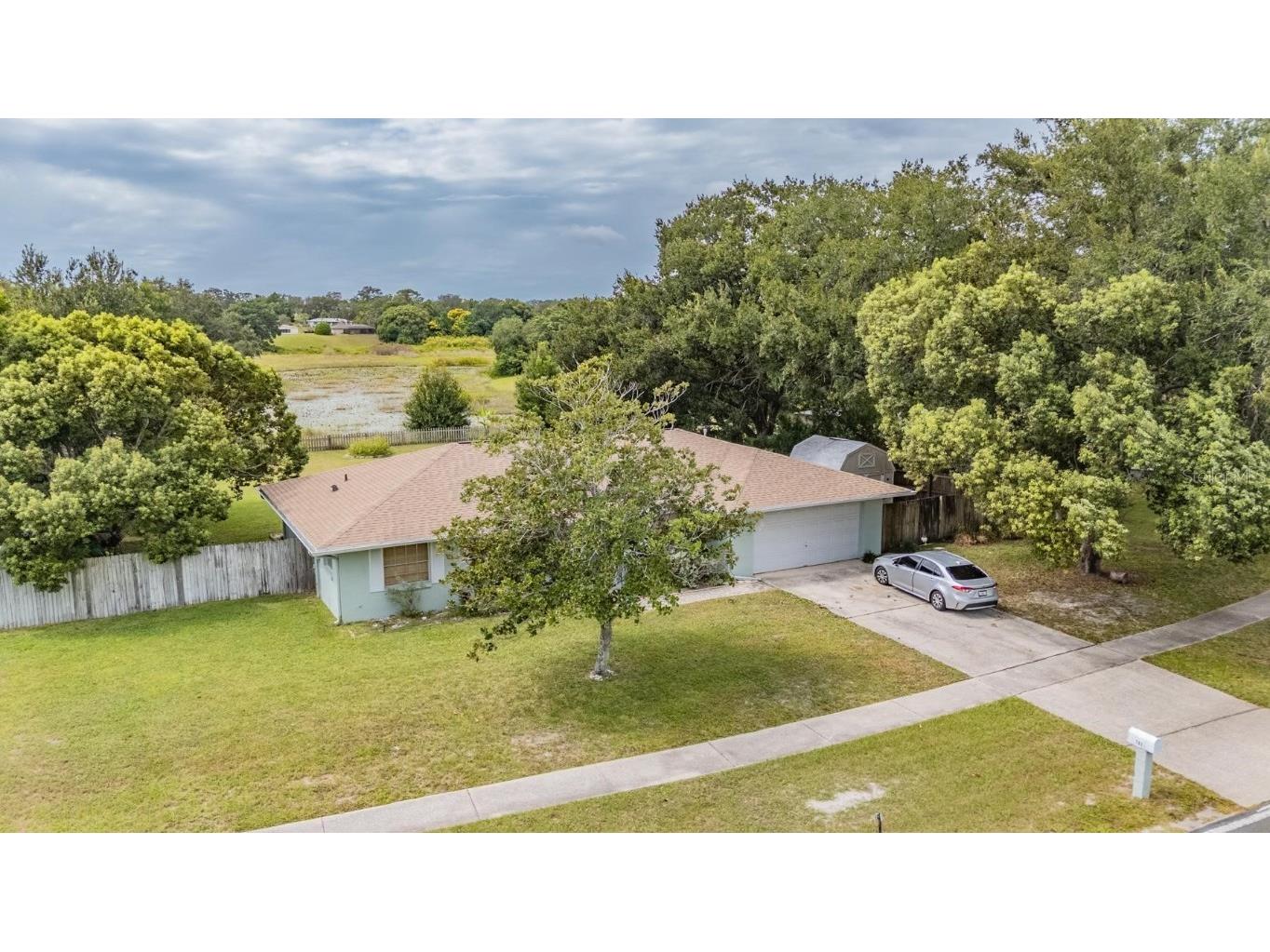 7631 Pinehurst Drive Spring Hill FL 34606 TB8434906 image40