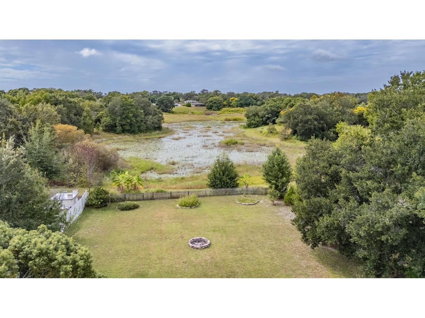 7631 Pinehurst Drive Spring Hill FL 34606 TB8434906 image41