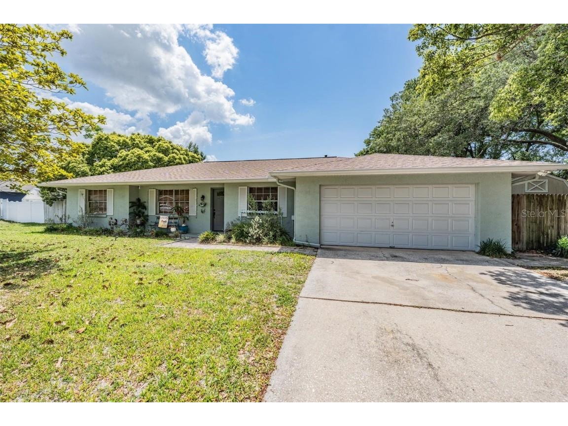 7631 Pinehurst Drive Spring Hill FL 34606 TB8434906 image43