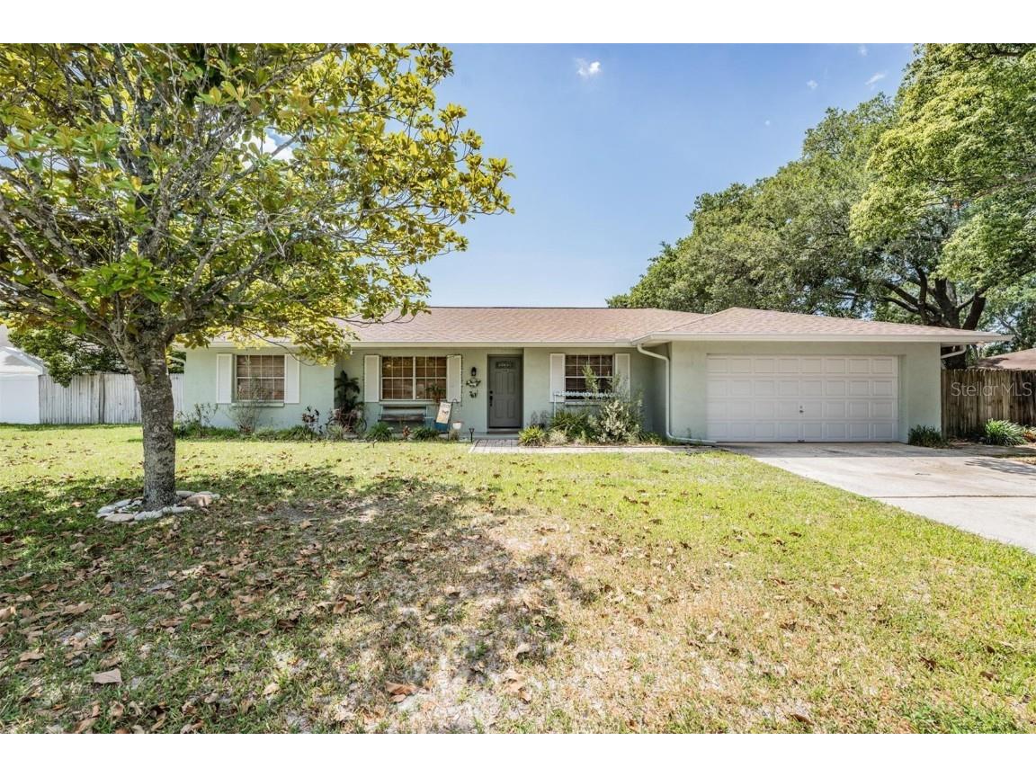 7631 Pinehurst Drive Spring Hill FL 34606 TB8434906 image44