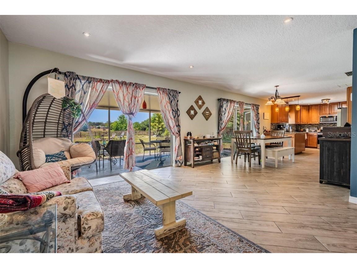 7631 Pinehurst Drive Spring Hill FL 34606 TB8434906 image8