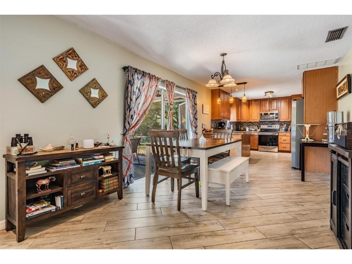 7631 Pinehurst Drive Spring Hill FL 34606 TB8434906 image9