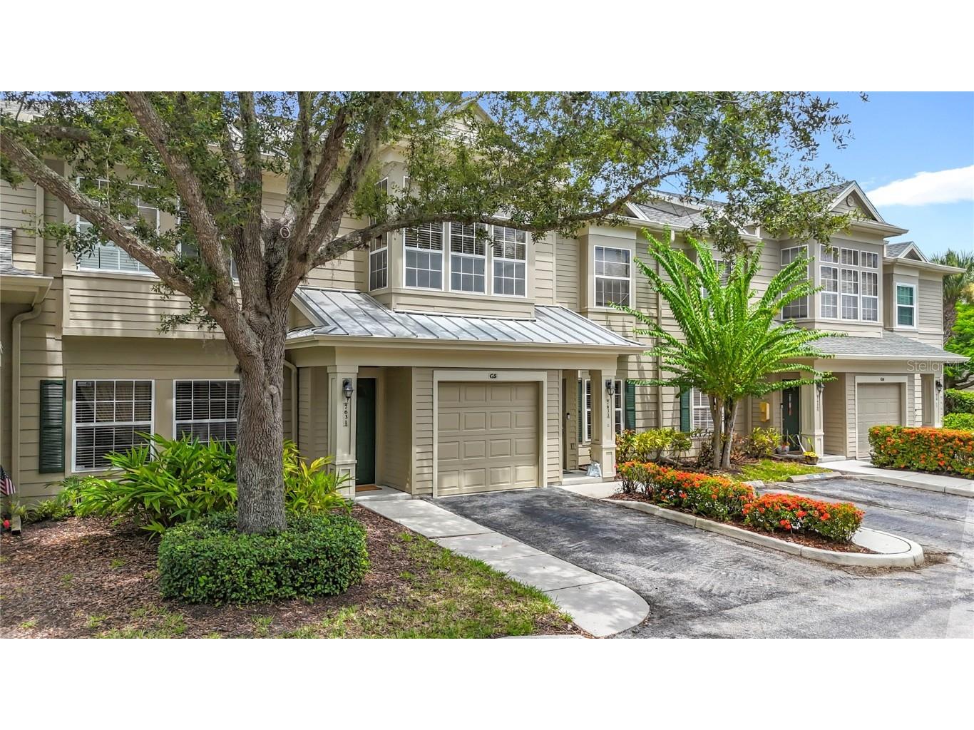 7631 Plantation Circle Bradenton FL 34201 A4660924 image1