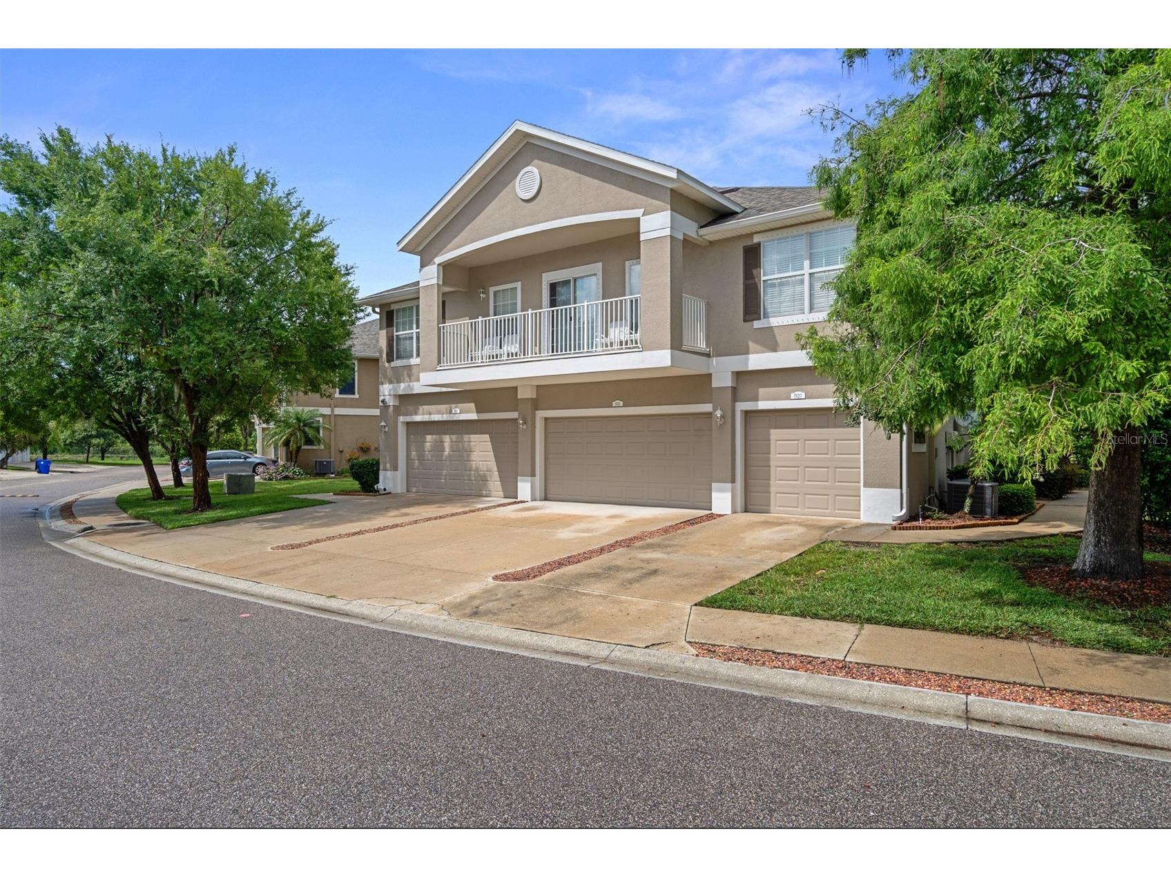 7631 Red Mill Circle New Port Richey FL 34653 TB8518990 image1