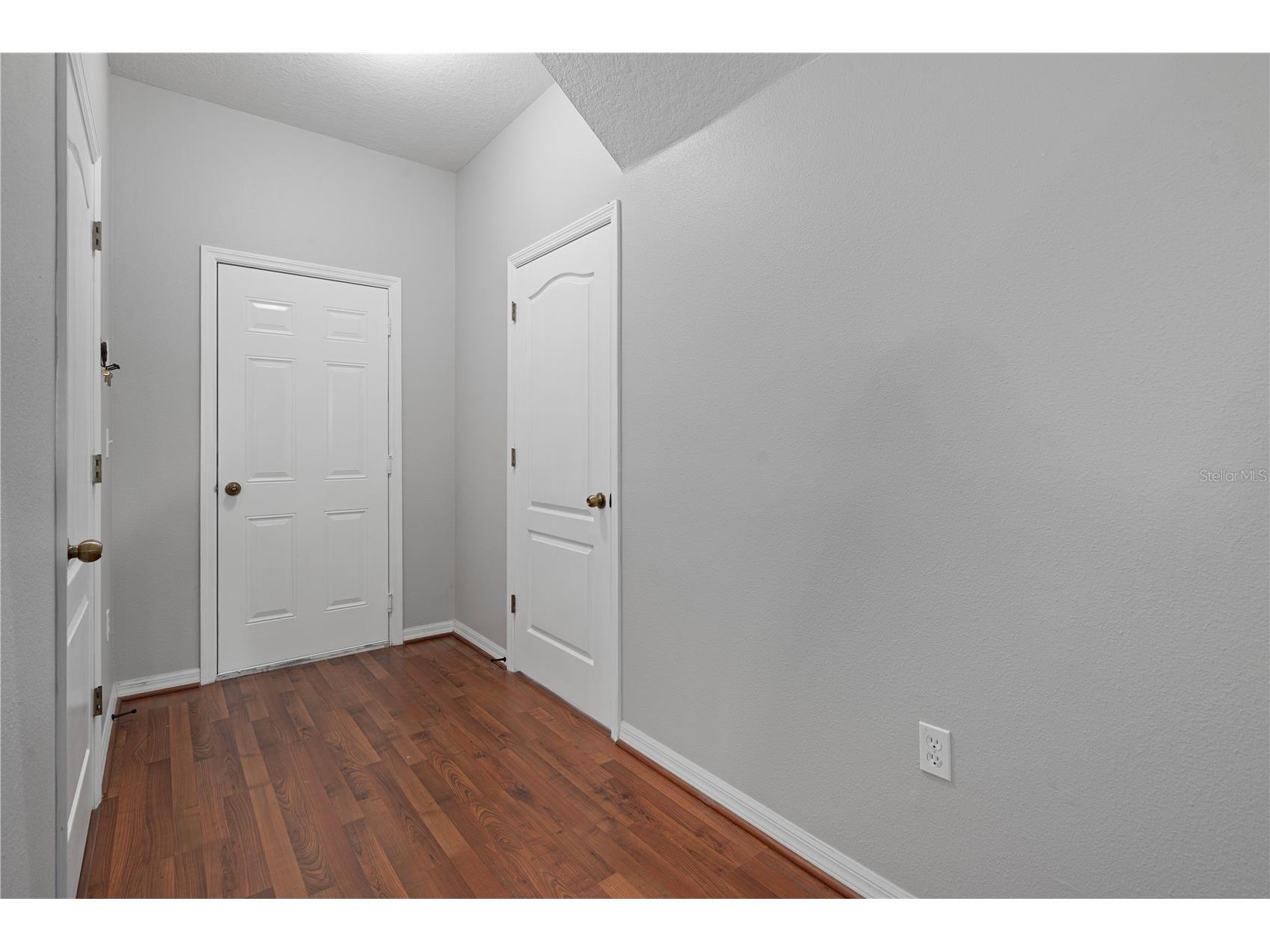 7631 Red Mill Circle New Port Richey FL 34653 TB8518990 image10