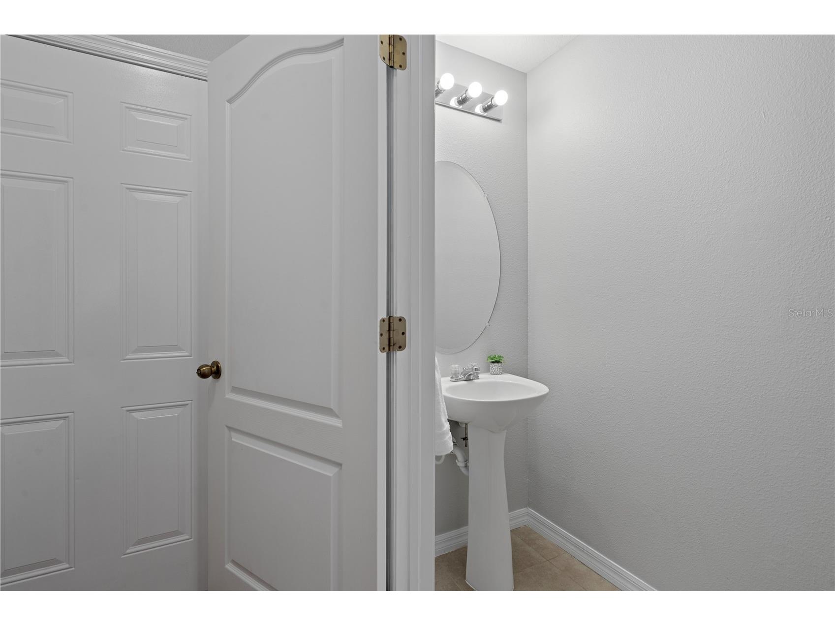 7631 Red Mill Circle New Port Richey FL 34653 TB8518990 image12