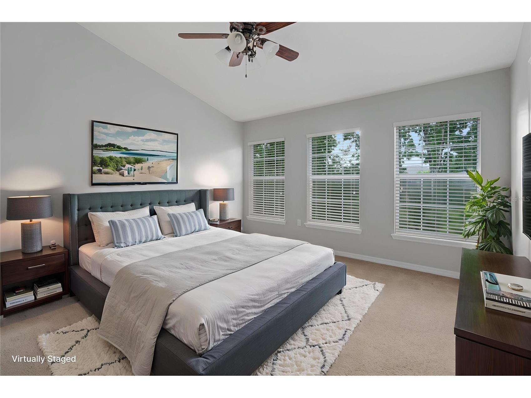 7631 Red Mill Circle New Port Richey FL 34653 TB8518990 image14