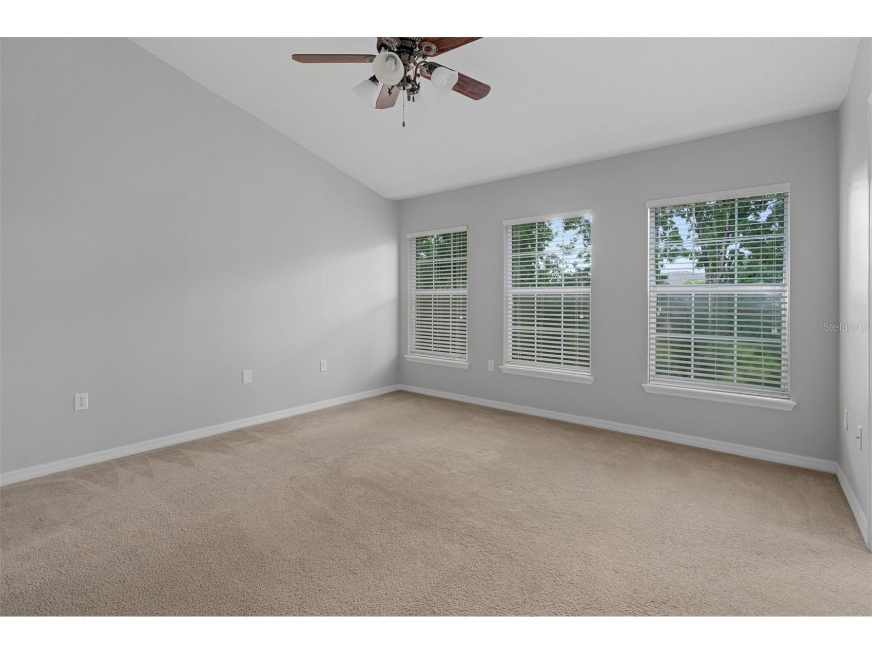7631 Red Mill Circle New Port Richey FL 34653 TB8518990 image15
