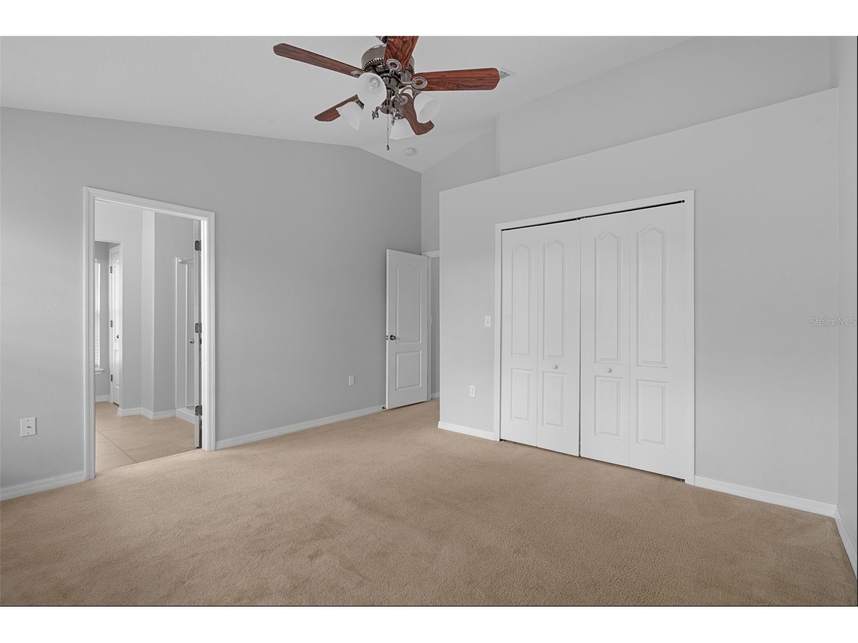 7631 Red Mill Circle New Port Richey FL 34653 TB8518990 image16