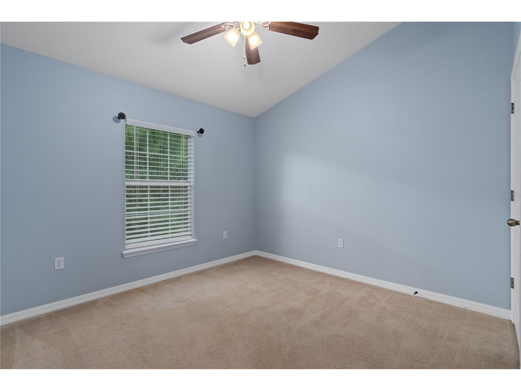 7631 Red Mill Circle New Port Richey FL 34653 TB8518990 image19
