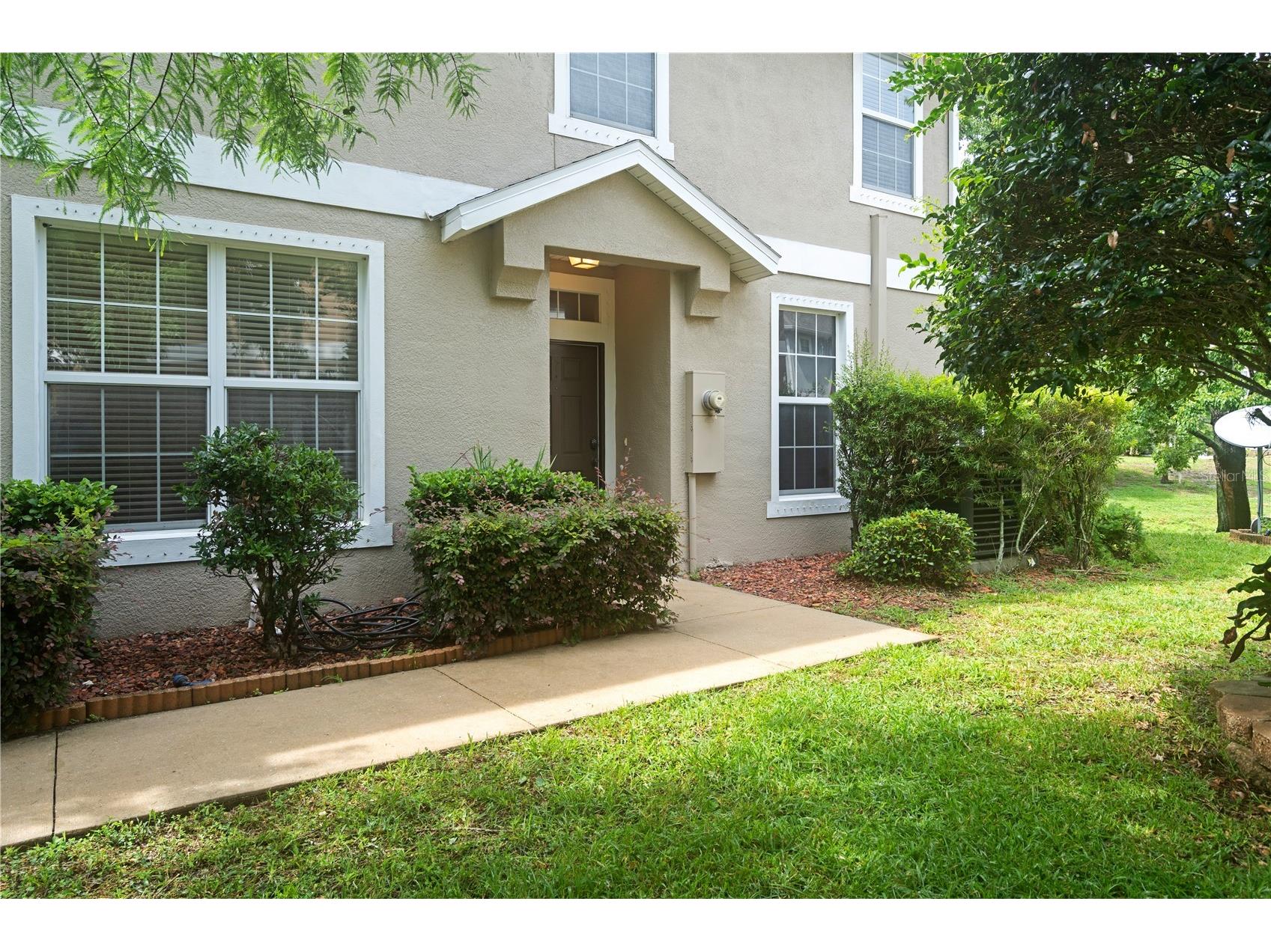 7631 Red Mill Circle New Port Richey FL 34653 TB8518990 image2