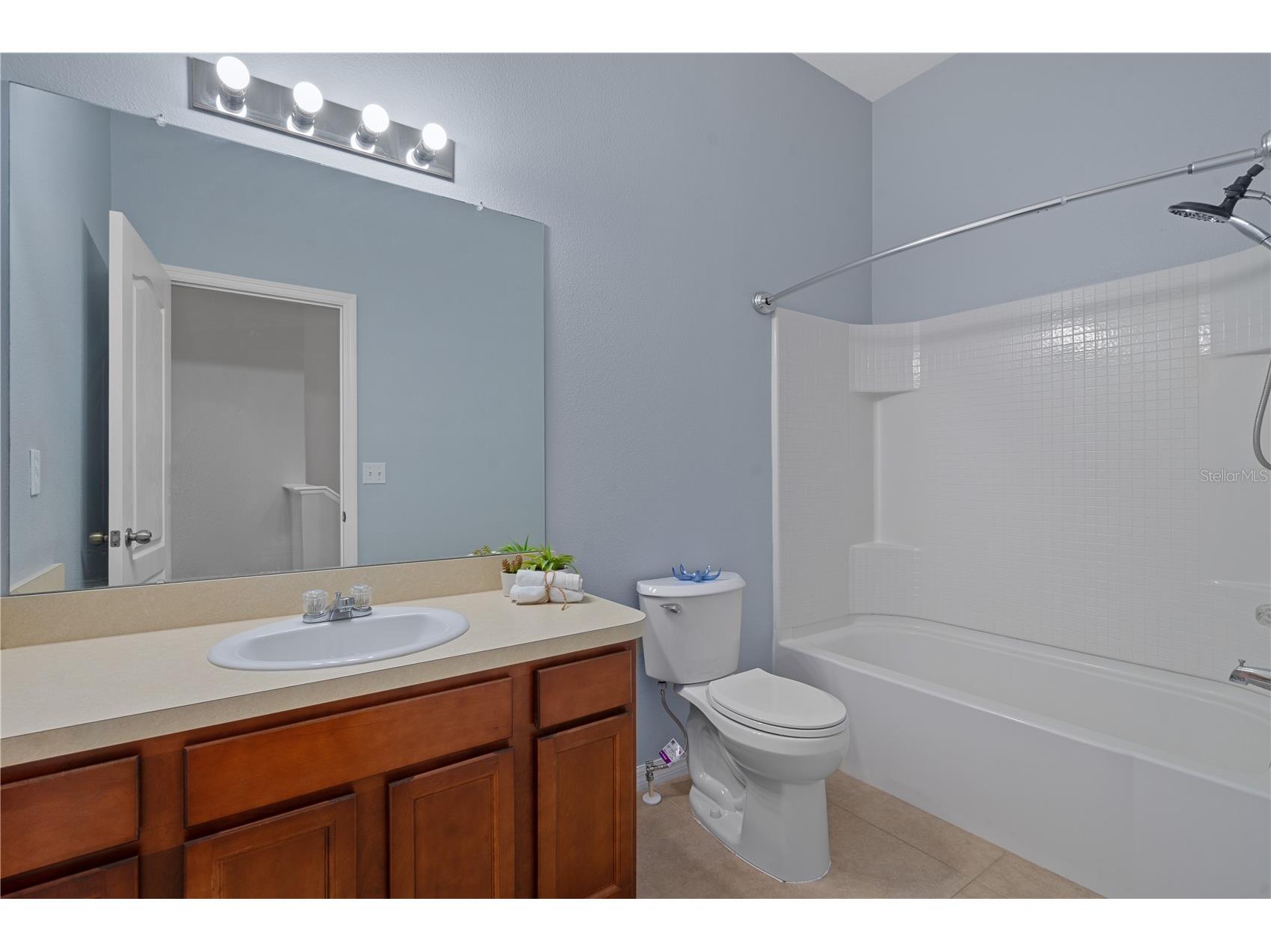 7631 Red Mill Circle New Port Richey FL 34653 TB8518990 image20