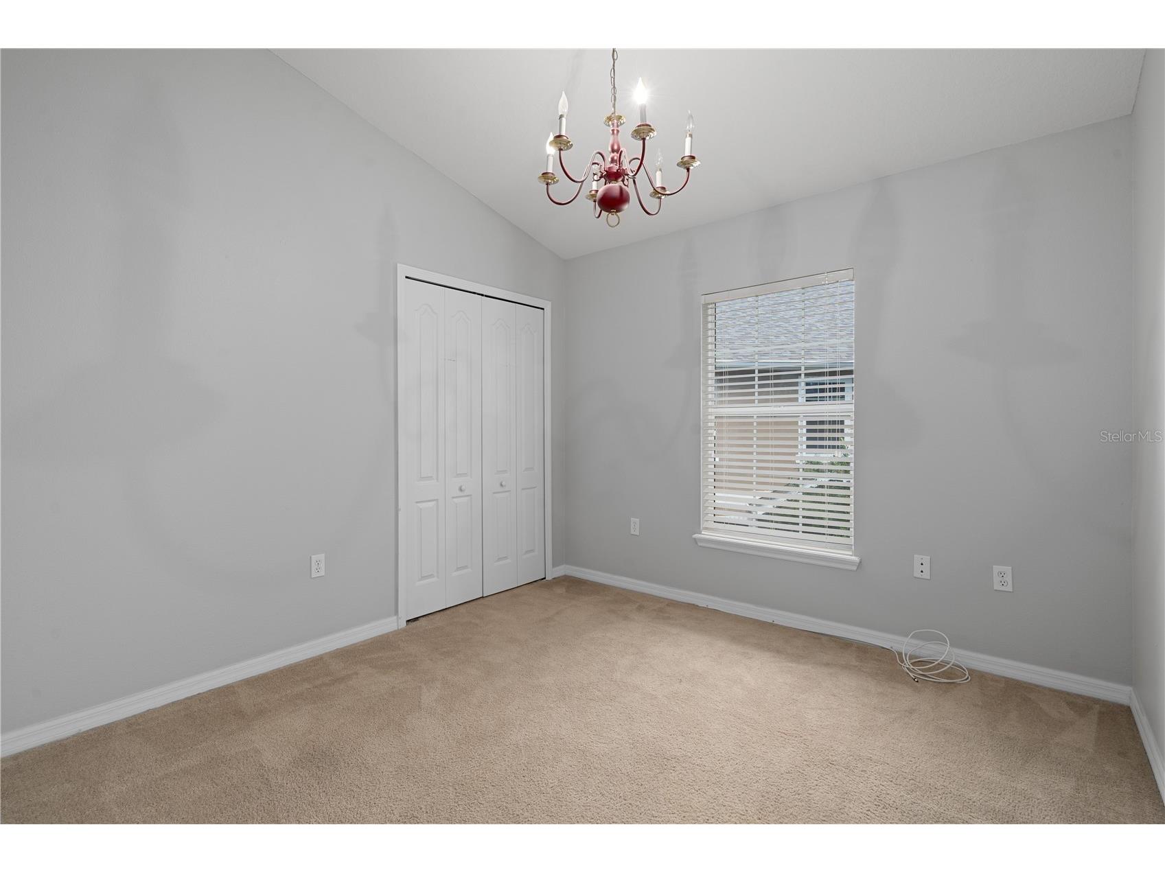 7631 Red Mill Circle New Port Richey FL 34653 TB8518990 image21