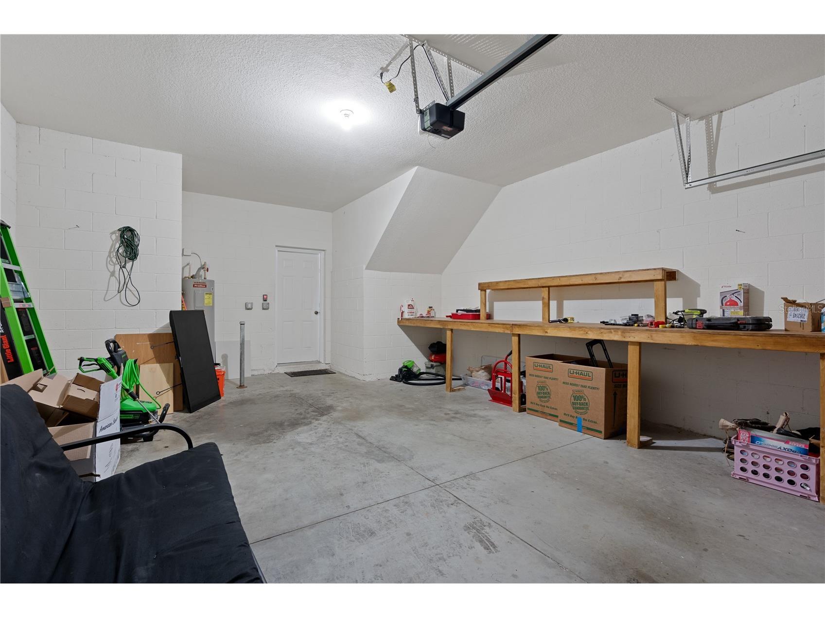 7631 Red Mill Circle New Port Richey FL 34653 TB8518990 image22