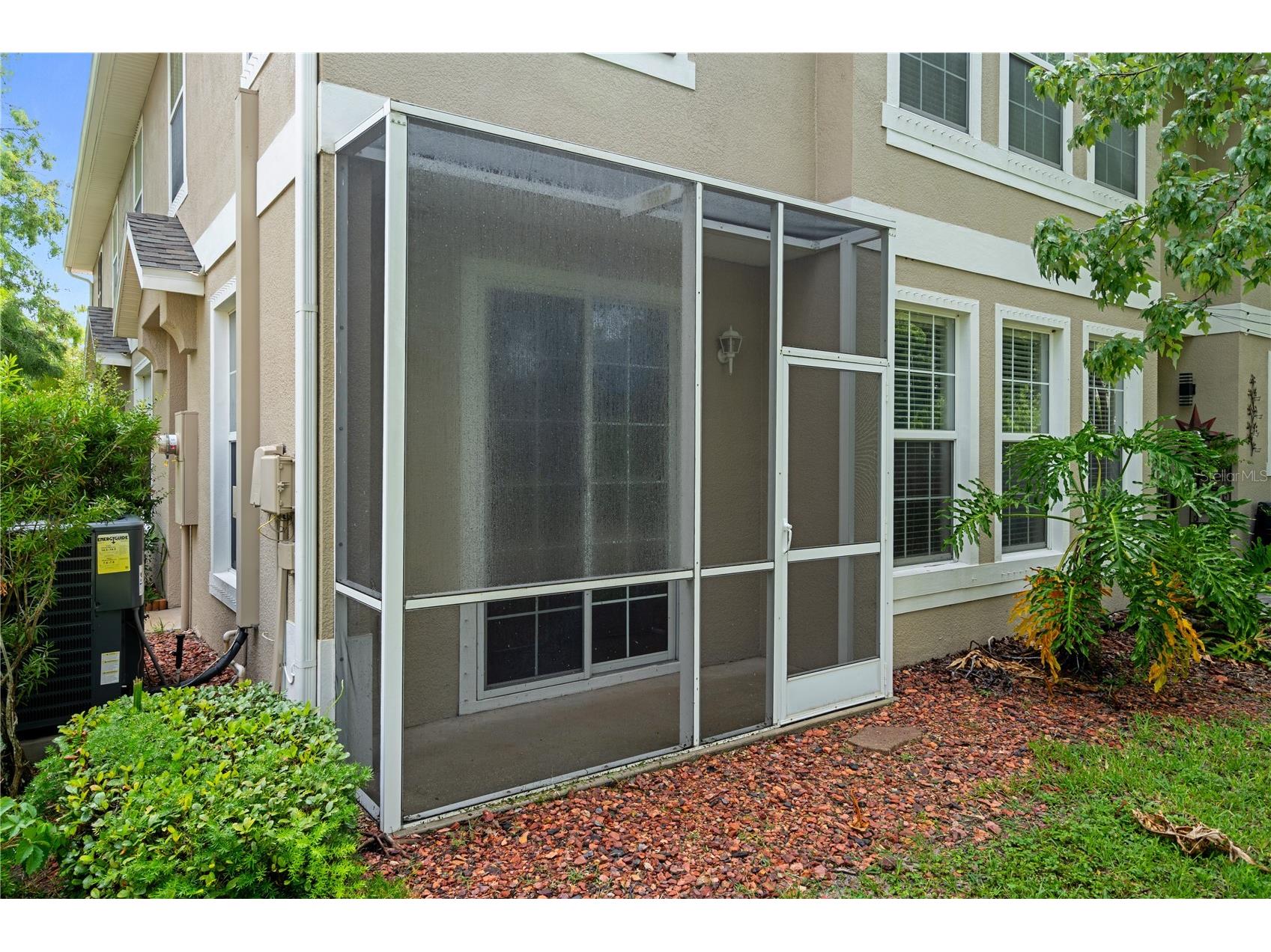 7631 Red Mill Circle New Port Richey FL 34653 TB8518990 image23