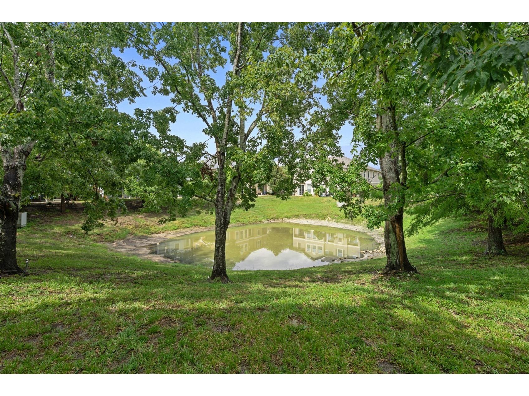 7631 Red Mill Circle New Port Richey FL 34653 TB8518990 image24