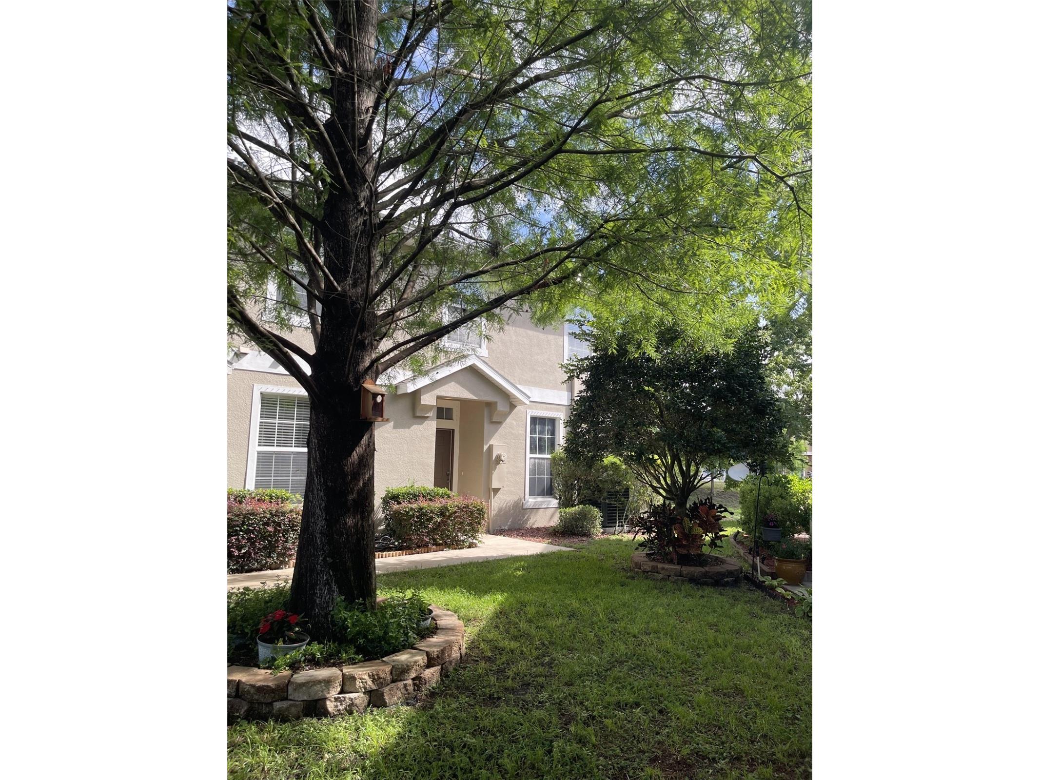 7631 Red Mill Circle New Port Richey FL 34653 TB8518990 image25