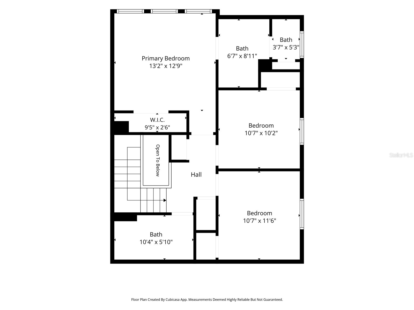 7631 Red Mill Circle New Port Richey FL 34653 TB8518990 image26