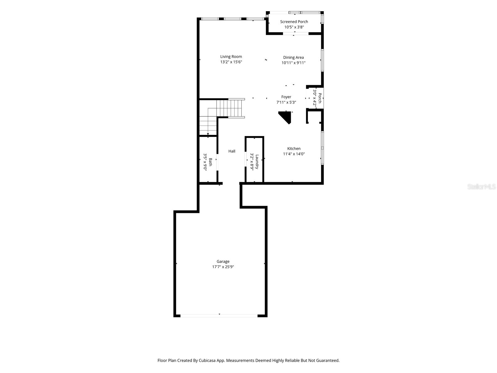 7631 Red Mill Circle New Port Richey FL 34653 TB8518990 image27