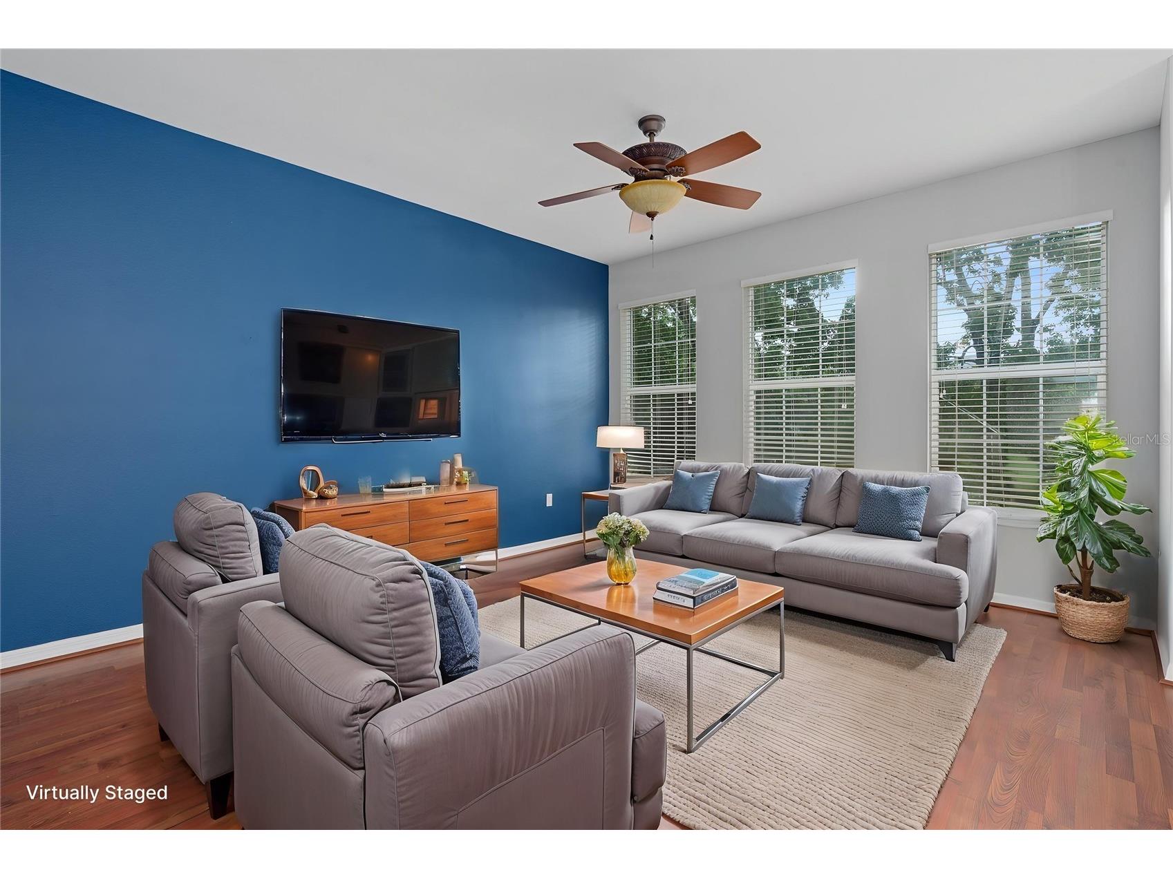 7631 Red Mill Circle New Port Richey FL 34653 TB8518990 image3