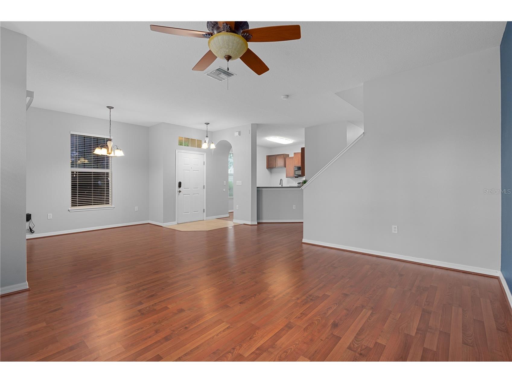 7631 Red Mill Circle New Port Richey FL 34653 TB8518990 image4