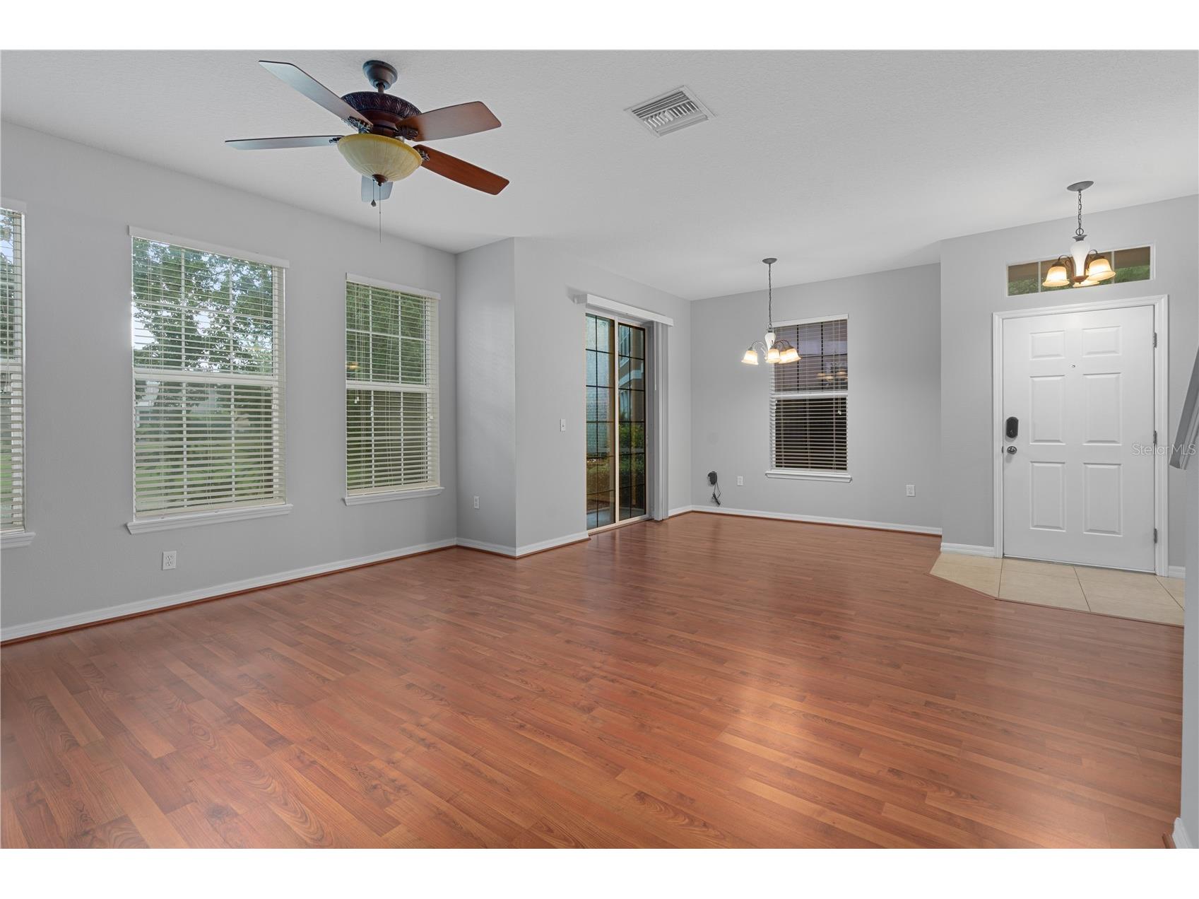 7631 Red Mill Circle New Port Richey FL 34653 TB8518990 image5