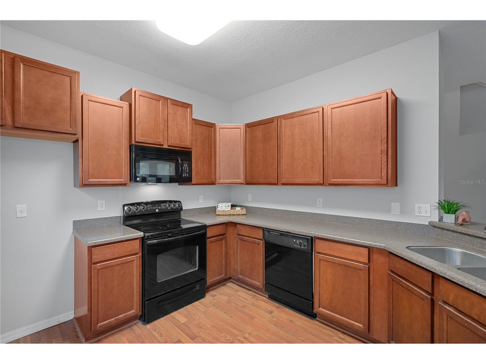 7631 Red Mill Circle New Port Richey FL 34653 TB8518990 image7
