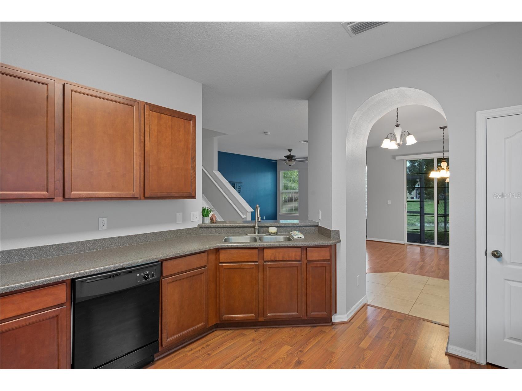 7631 Red Mill Circle New Port Richey FL 34653 TB8518990 image8