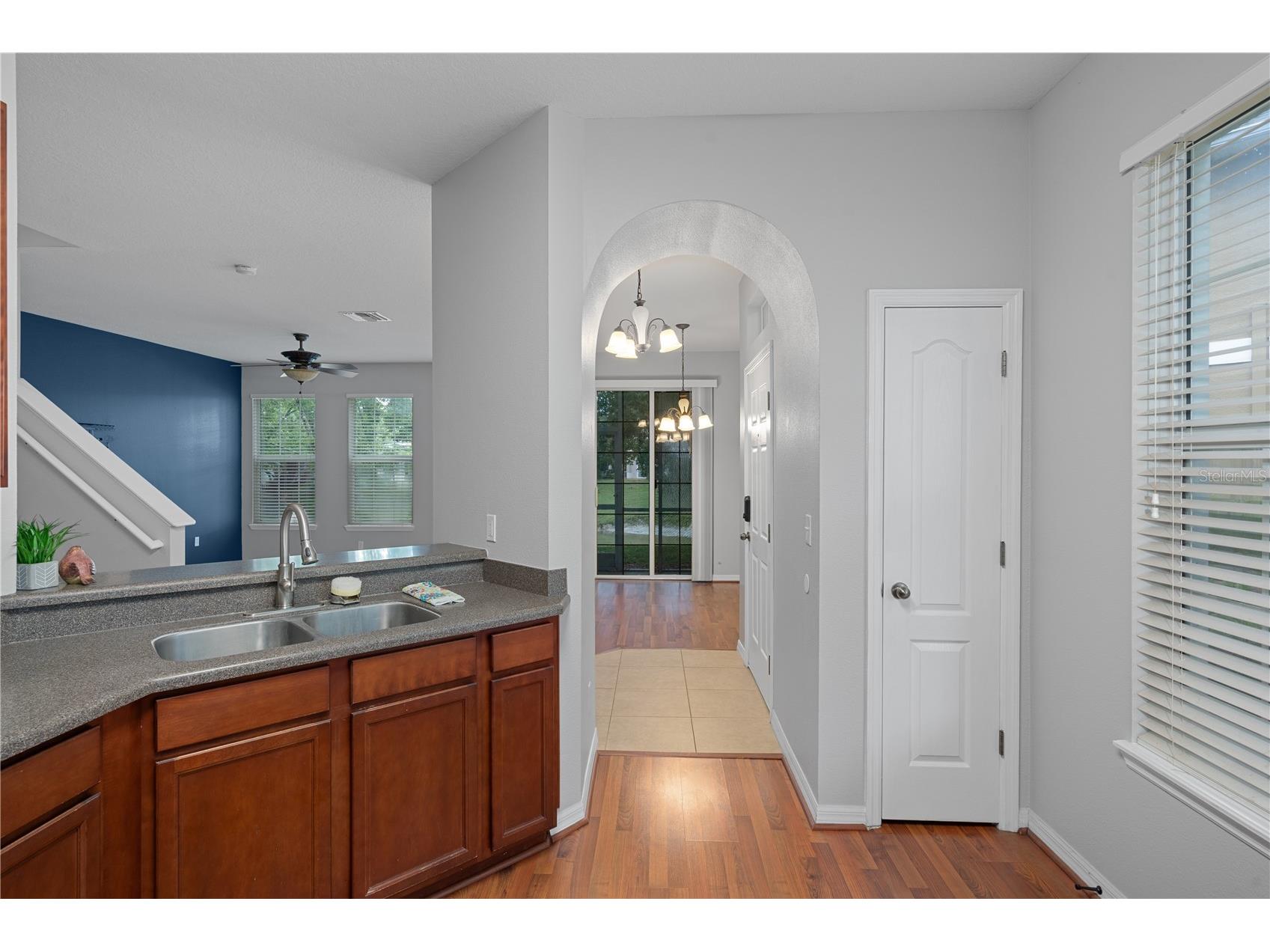 7631 Red Mill Circle New Port Richey FL 34653 TB8518990 image9