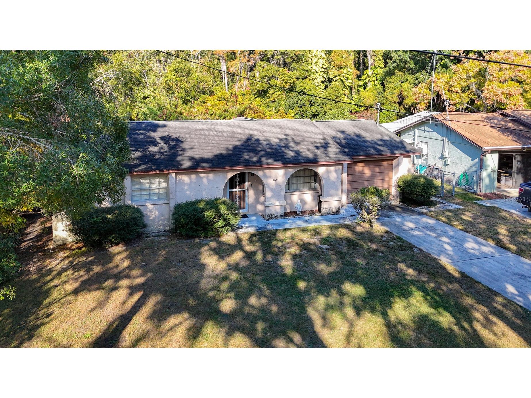 7631 Rohuna Drive New Port Richey FL 34653 TB8449751 image1