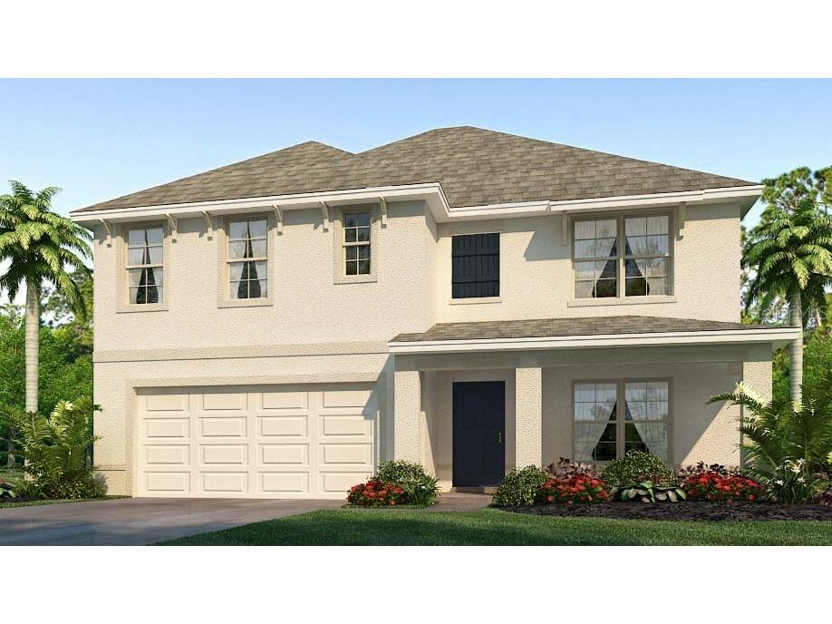 7631 Rome Lane Brooksville FL 34613 OM686182 image1