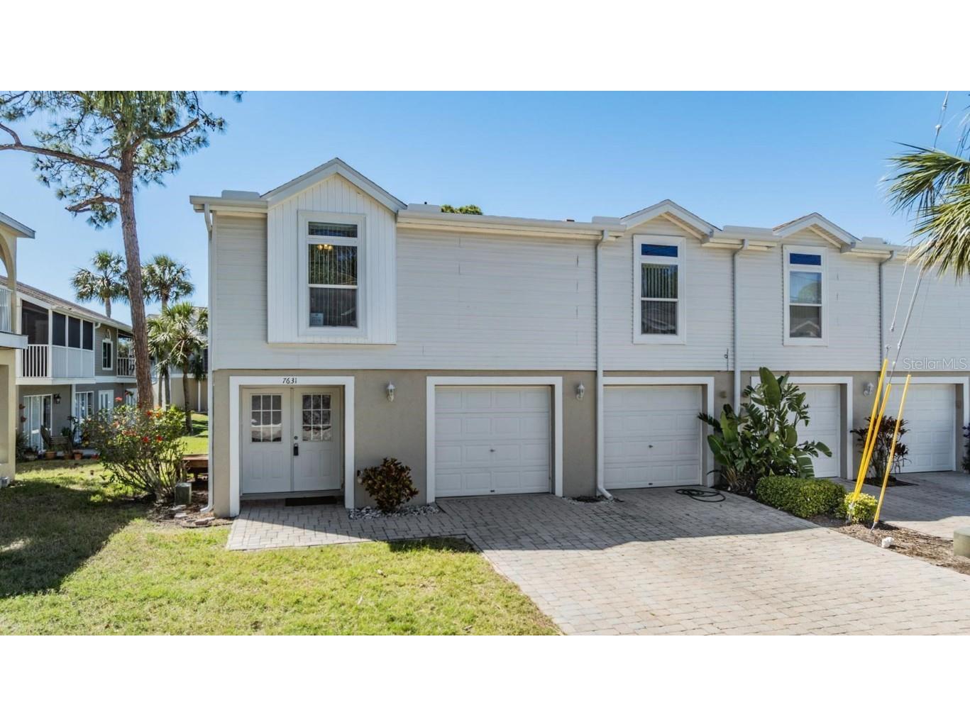 7631 Sailwinds Pass Port Richey FL 34668 TB8357991 image1