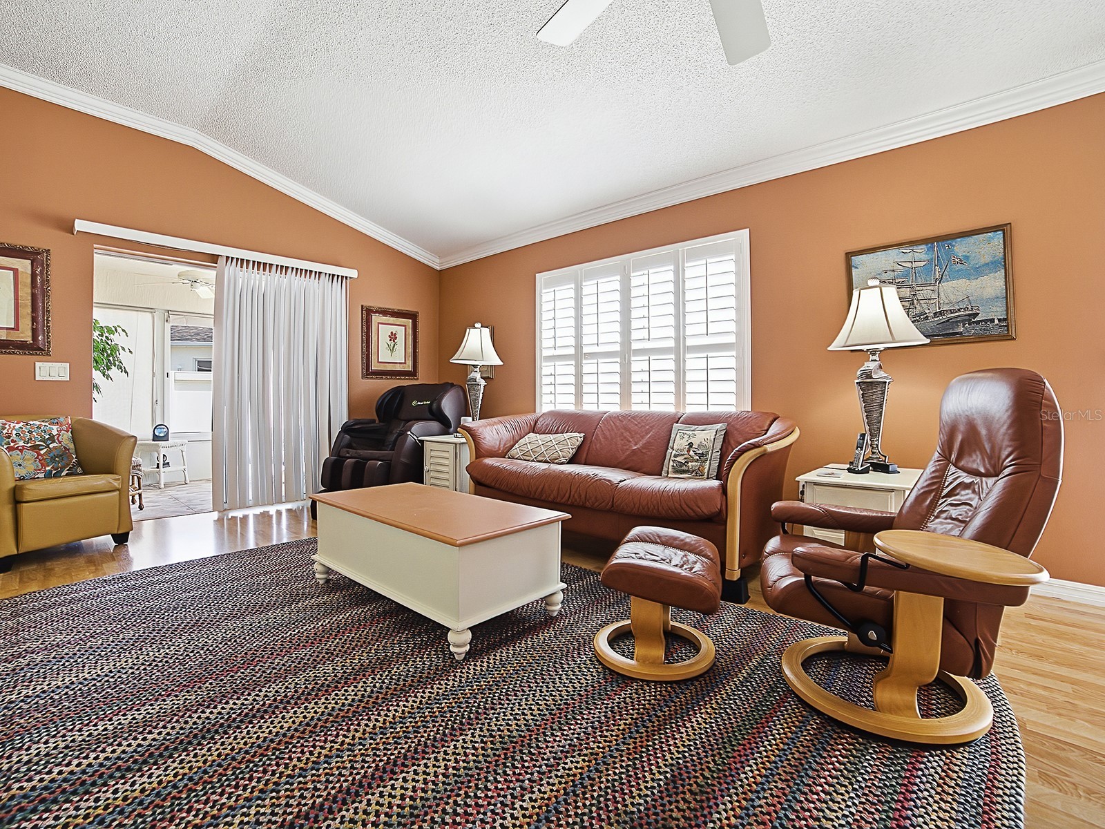 7631 SE 170th Longview Lane The Villages FL 32162 G5112104 image10
