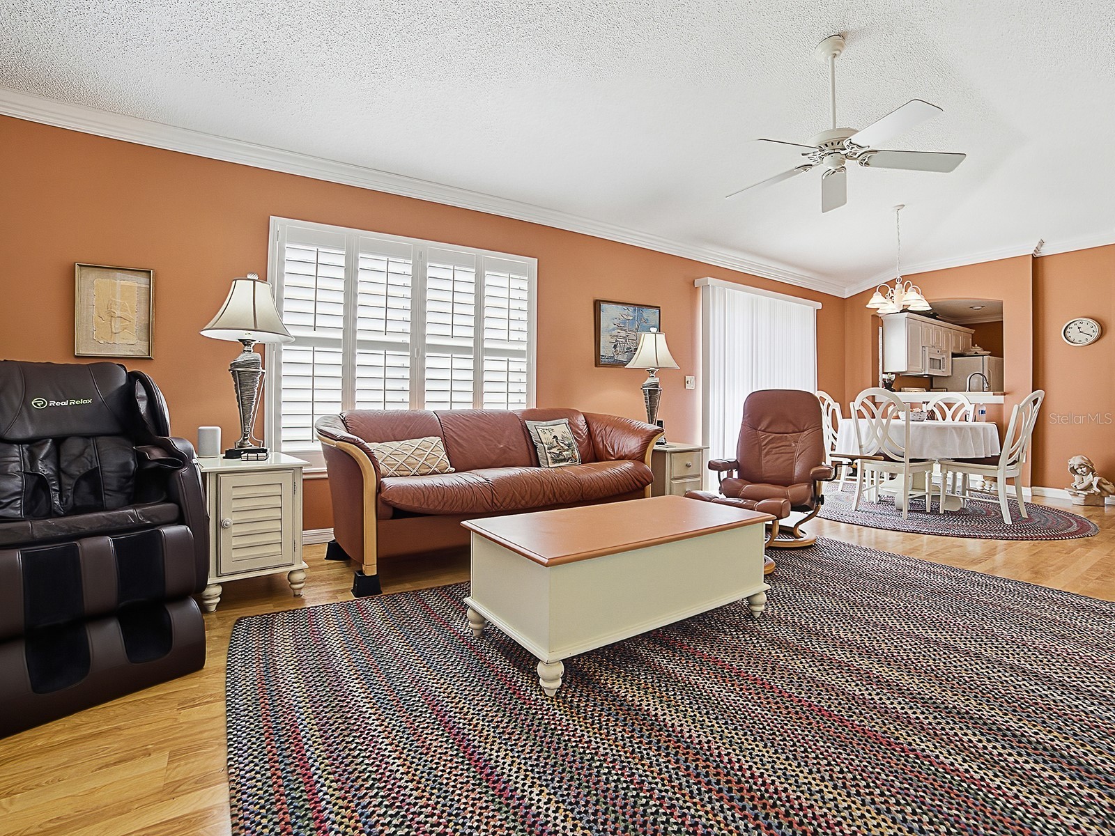 7631 SE 170th Longview Lane The Villages FL 32162 G5112104 image11