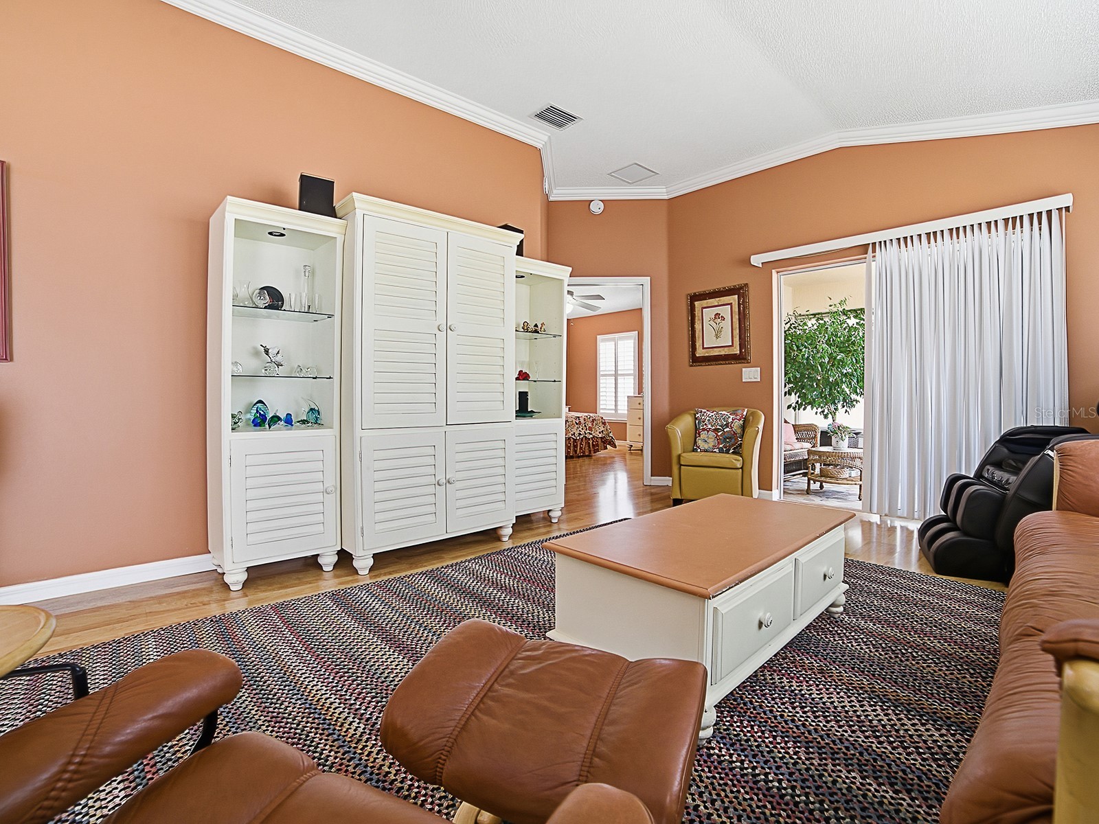 7631 SE 170th Longview Lane The Villages FL 32162 G5112104 image12