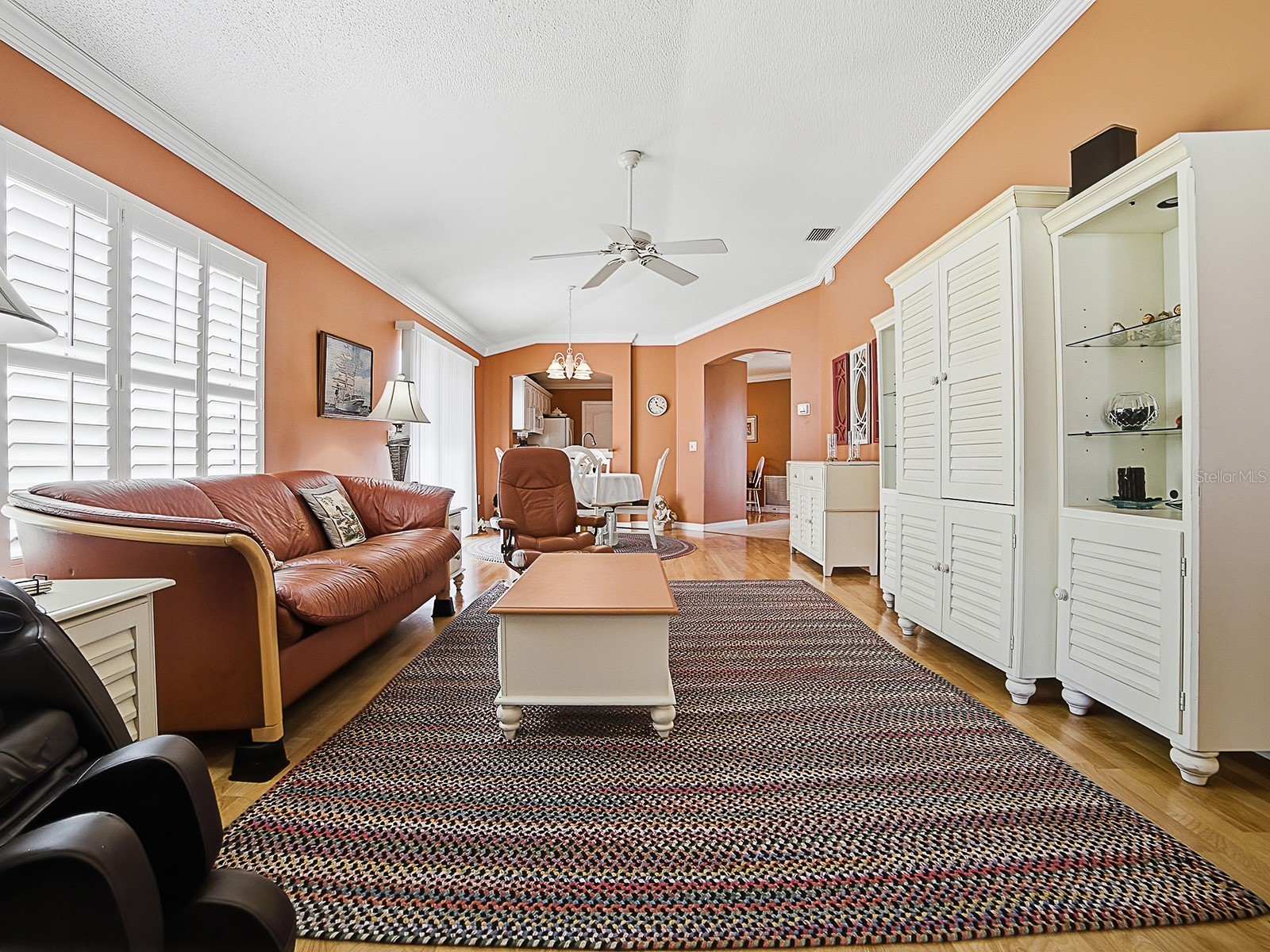 7631 SE 170th Longview Lane The Villages FL 32162 G5112104 image13