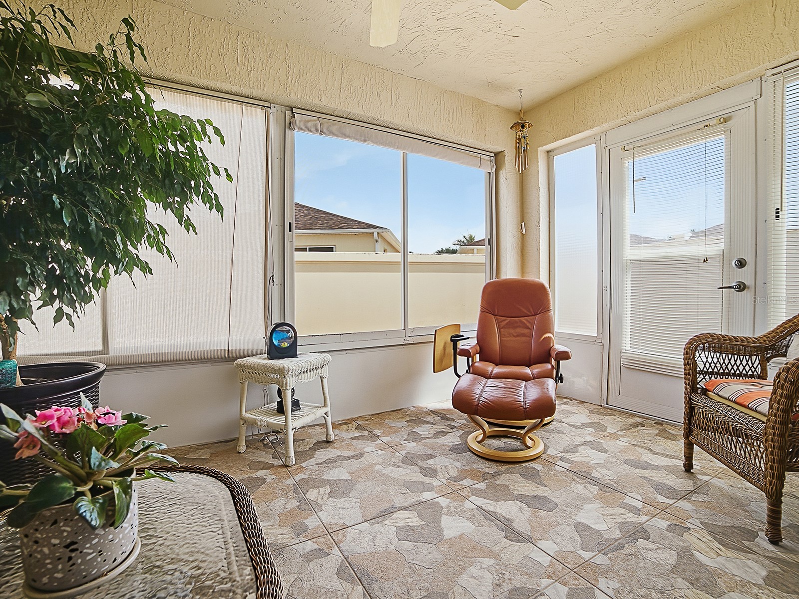 7631 SE 170th Longview Lane The Villages FL 32162 G5112104 image14