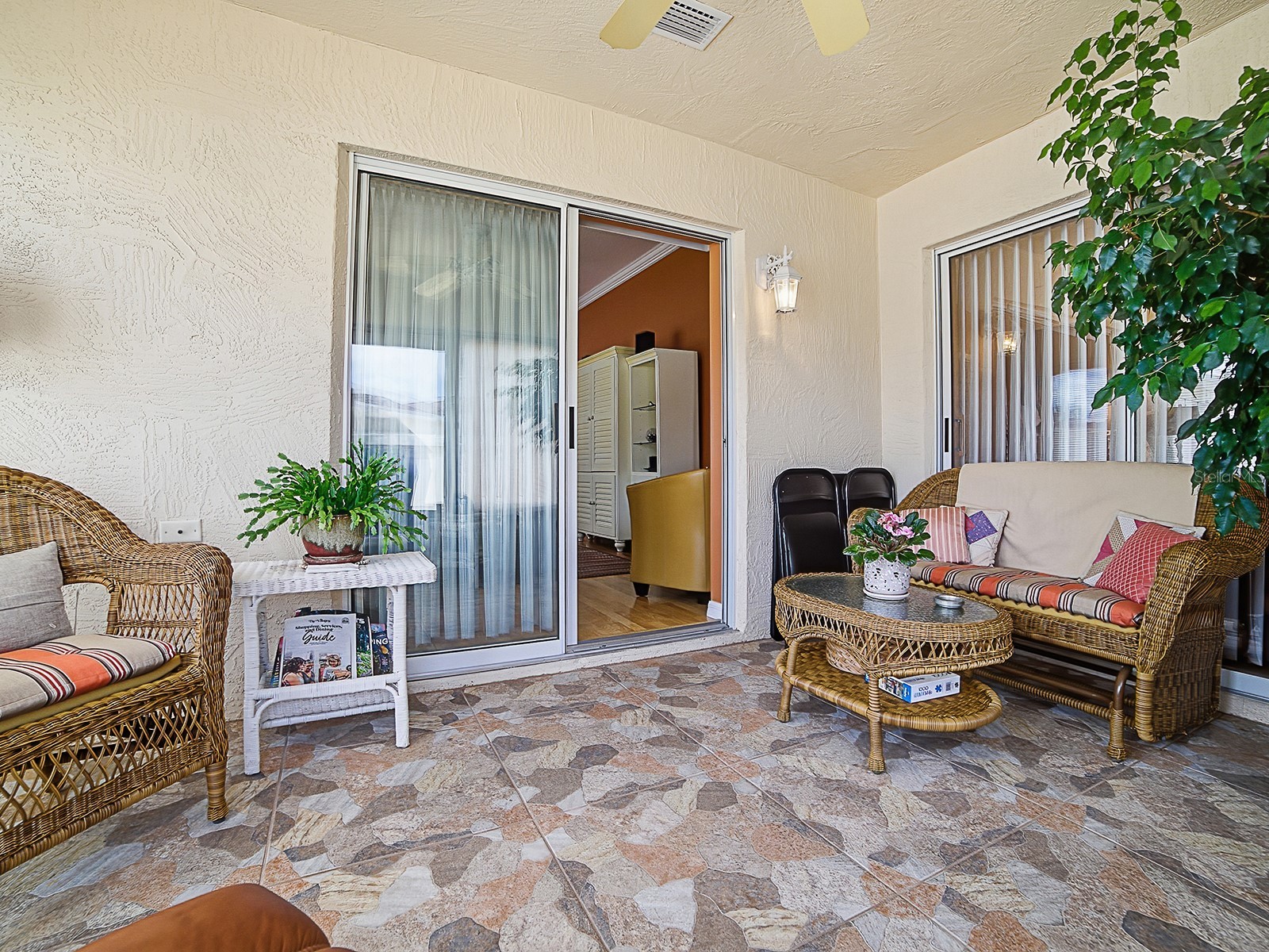7631 SE 170th Longview Lane The Villages FL 32162 G5112104 image15