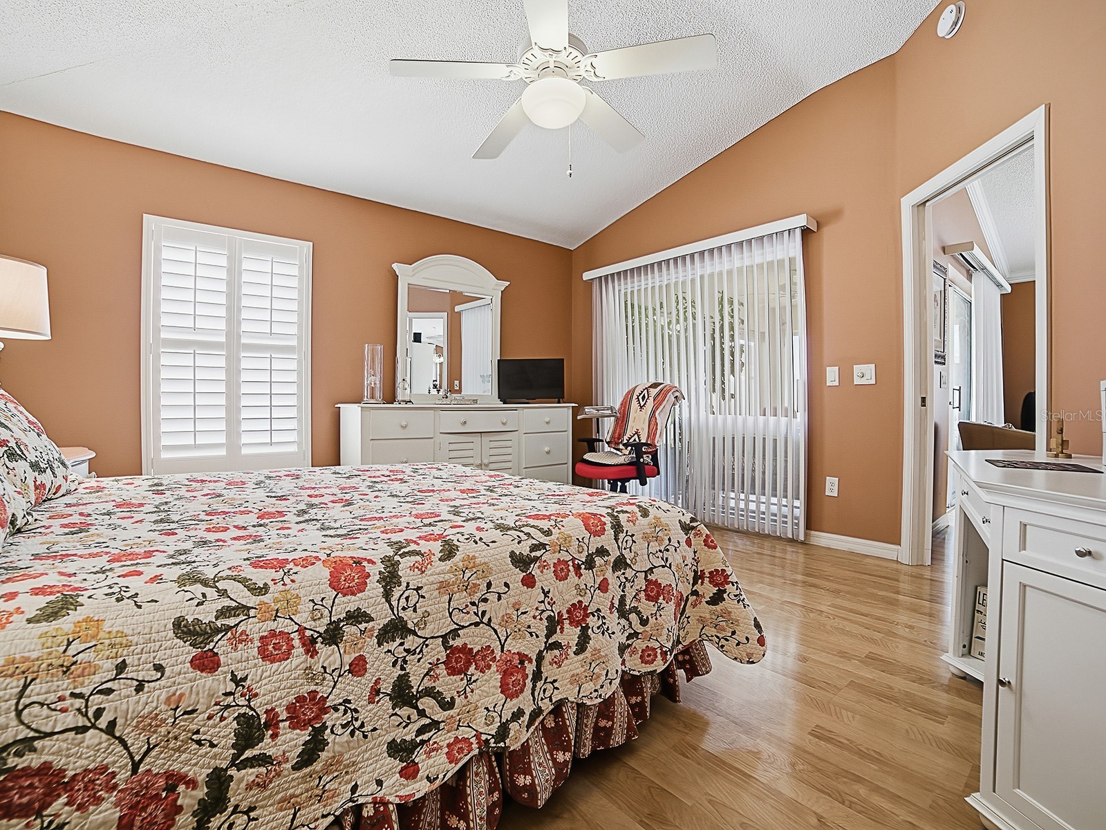 7631 SE 170th Longview Lane The Villages FL 32162 G5112104 image16
