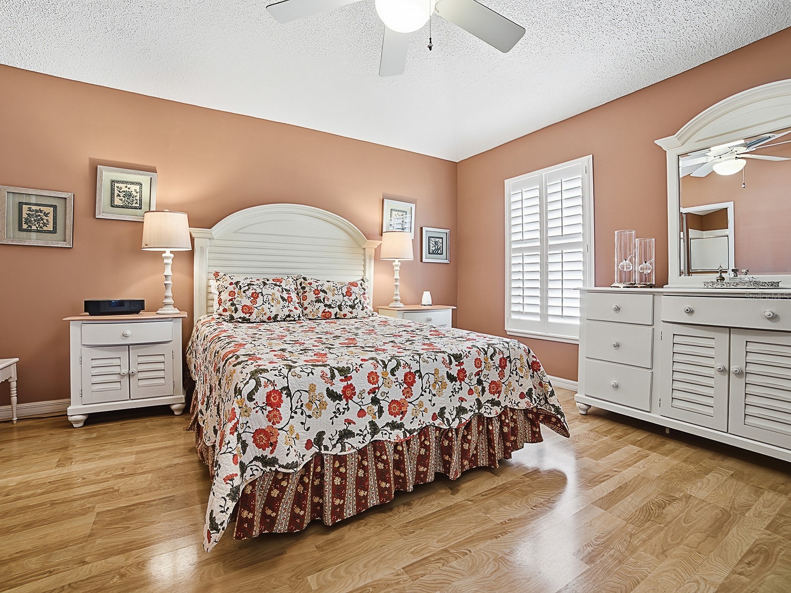 7631 SE 170th Longview Lane The Villages FL 32162 G5112104 image17