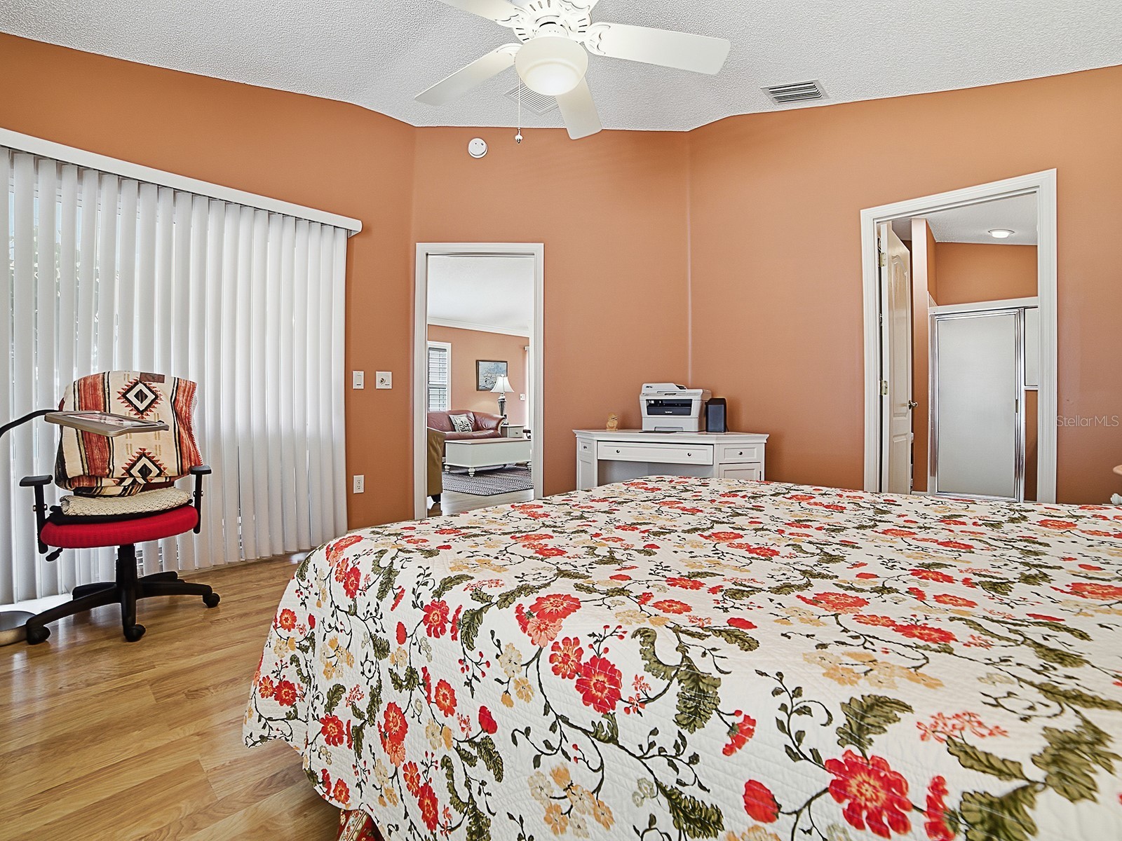7631 SE 170th Longview Lane The Villages FL 32162 G5112104 image18