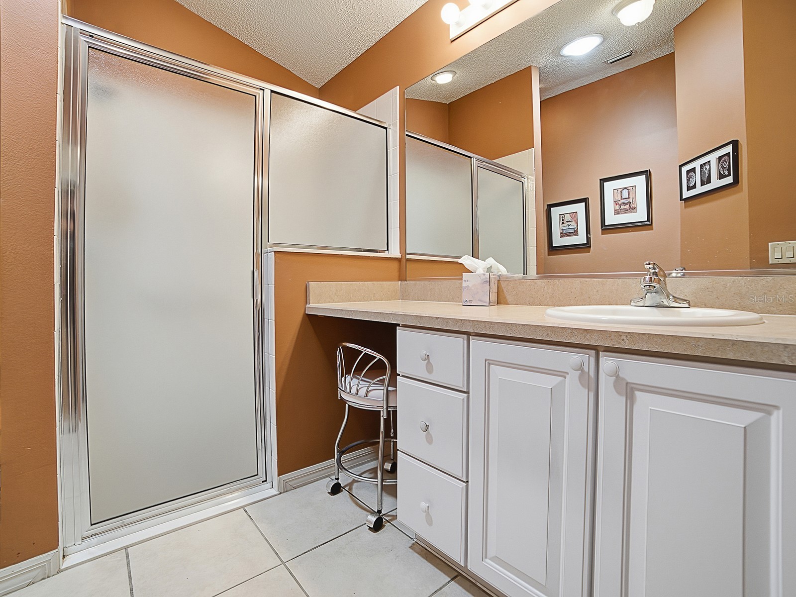 7631 SE 170th Longview Lane The Villages FL 32162 G5112104 image19