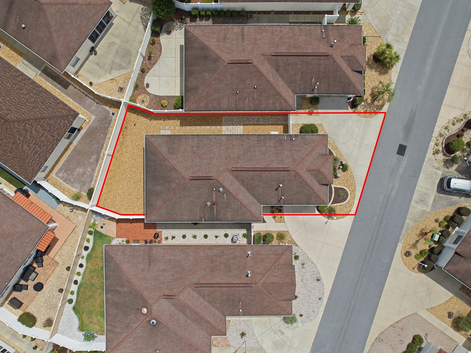 7631 SE 170th Longview Lane The Villages FL 32162 G5112104 image2