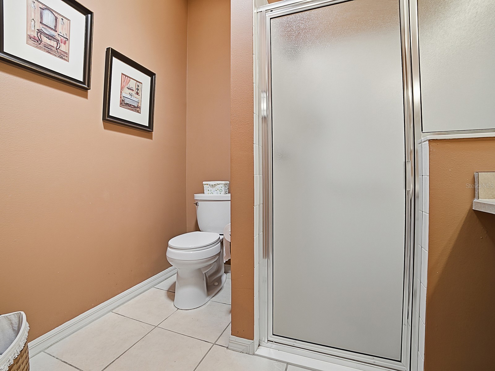 7631 SE 170th Longview Lane The Villages FL 32162 G5112104 image20