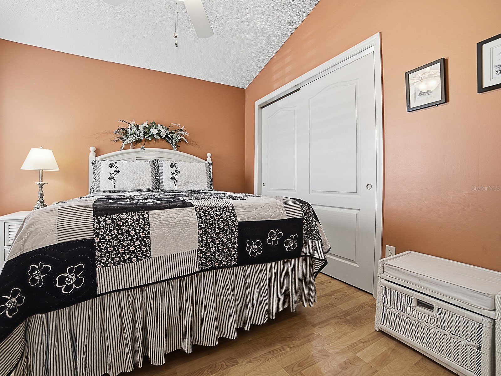 7631 SE 170th Longview Lane The Villages FL 32162 G5112104 image22