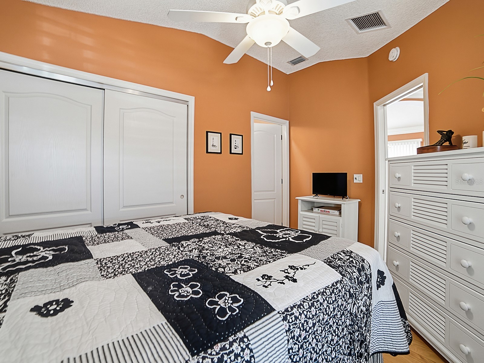 7631 SE 170th Longview Lane The Villages FL 32162 G5112104 image23