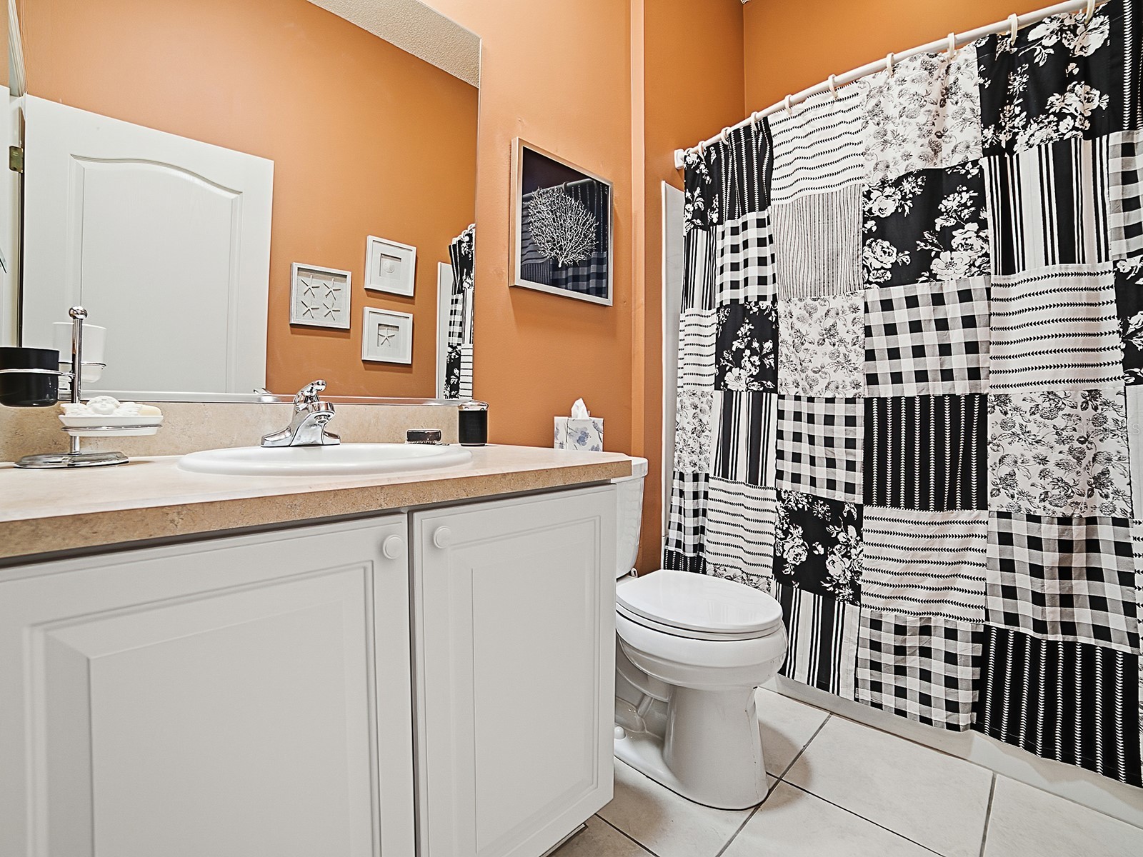 7631 SE 170th Longview Lane The Villages FL 32162 G5112104 image24