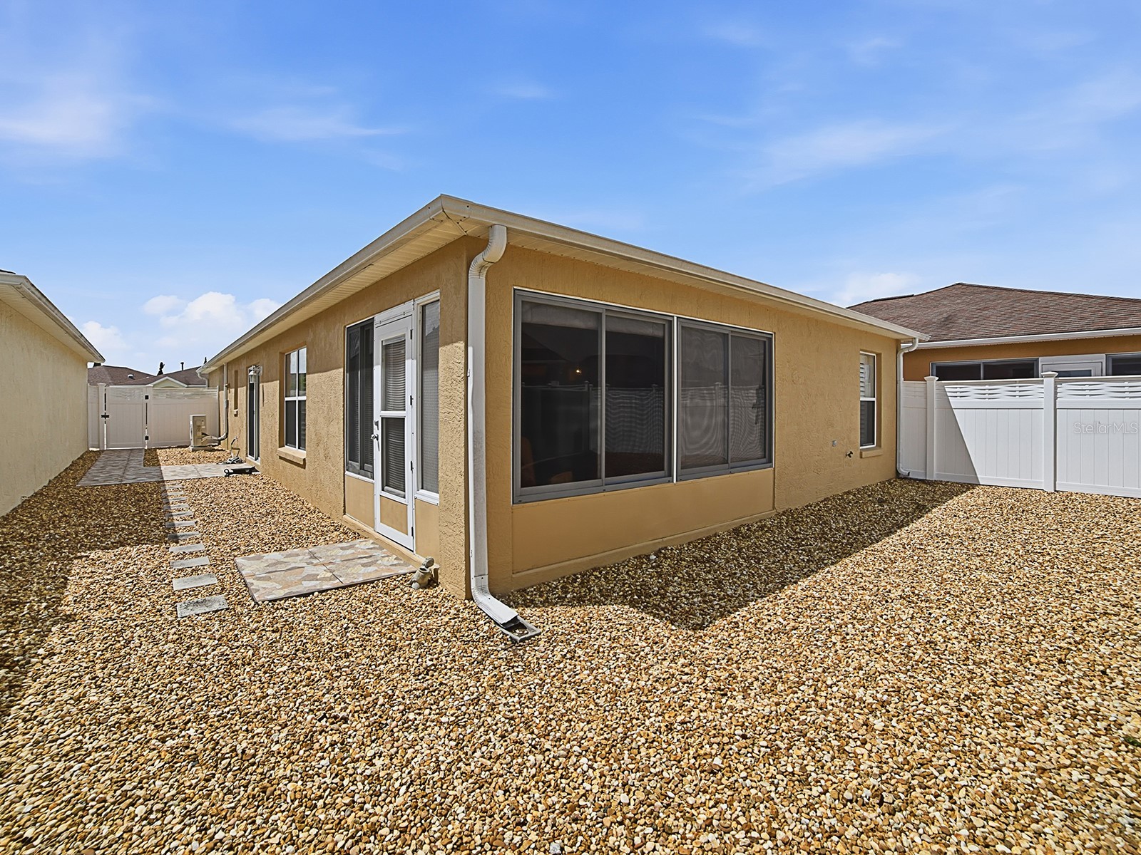 7631 SE 170th Longview Lane The Villages FL 32162 G5112104 image25